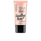 Catrice Prime And Fine Goodbye Pores Poreless Blur Primer 30ml