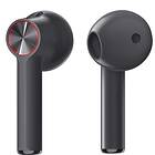 OnePlus Buds
