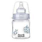 Lovi Trends PP 120ml