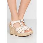 Michael Kors Berkley Wedge (Dam)