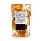 Sunday Rain Nourishing Heel Balm 50g