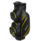 PowaKaddy Dri Tech Cart Bag