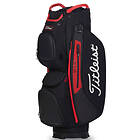 Titleist StaDry 15 Cart Bag