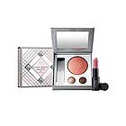 Laura Geller Iconic Beauty Palette