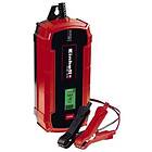 Einhell CE-BC 10