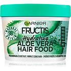 Garnier Fructis Aloe Vera Hair Food Mask 400ml