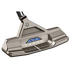 TaylorMade Truss TB2 Putter