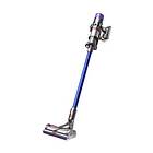 Dyson V11 Complete Cordless