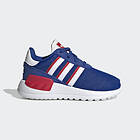 Adidas Originals LA Trainer Lite (Unisex)