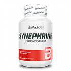 BioTech USA Synephrine 60 Kapslar