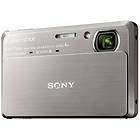 Sony CyberShot DSC-TX7