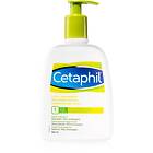 Cetaphil Moisturizing Lotion 460ml