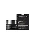 Perricone MD Cold Plasma Plus + 30ml