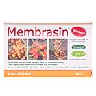 Membrasin 60 Kapslar