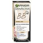 Garnier Miracle Skin Perfector BB Cream 50ml