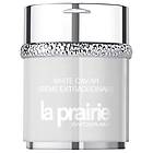 La Prairie White Caviar Extraordinaire Cream 60ml