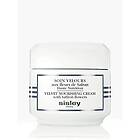 Sisley Velvet Nourishing Cream 50ml