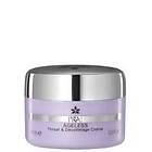 Prai Ageless Throat & Decolletage Cream 15ml
