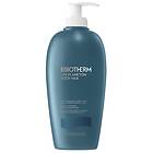 Biotherm Life Plankton Multi-Corrective Body Milk 400ml