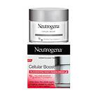 Neutrogena Cellular Boost Rejuvenating Night Renew Cream 50ml