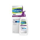 Cetaphil Pro Oil Control Foam Wash 236ml