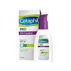 Cetaphil Pro Oil Control Moisturizing SPF30 118ml