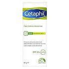 Cetaphil Daily Defence Moisturizer SPF50 50g