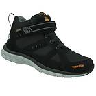 Treksta Trial Mid GTX (Unisex)