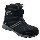 Treksta Cobra X GTX (Unisex)