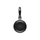 Maku Kitchen Teflon Stekepanne 16cm