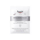 Eucerin Anti Age Hyaluron-Filler Intensive Hyaluron Mask 4st.