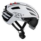 Casco SpeedAiro 2 RS Cykelhjälm