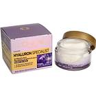 L'Oreal Hyaluron Specialist [+HA] Day Cream SPF20 50ml