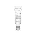 Bioderma Pigmentbio Lightening Cream SPF50 40ml