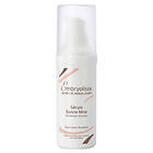 Embryolisse Artist Secret Serum 30ml