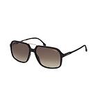 Carrera 229/S