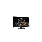 Lenovo ThinkVision P32p-20 32" 4K UHD IPS