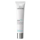 La Roche Posay Hyalu B5 Anti-Wrinkle Repairing & Replumping Care 40ml