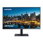 Samsung F32TU870 32" 4K UHD VA