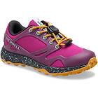 Merrell Altalight Low AC WP (Unisex)