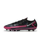 Nike Phantom GT Elite AG-Pro (Herr)