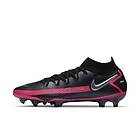 Nike Phantom GT Elite DF FG (Men's)