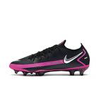 Nike Phantom GT Elite FG (Herr)