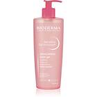 Bioderma Sensibio Foaming Gel 500ml