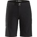 Arcteryx Gamma LT Shorts (Dam)