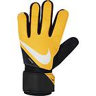 Nike GK Match CQ7795 (Jr)