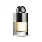 Molton Brown Milk Musk edt 100ml