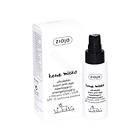 Ziaja Goat's Milk Ultralight Moisturizing & Smoothing Cream SPF15 50ml