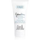 Ziaja Gdan Skin Brightening Day Cream SPF15 50ml
