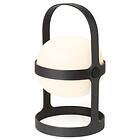 Rosendahl Soft Spot Solar H25cm